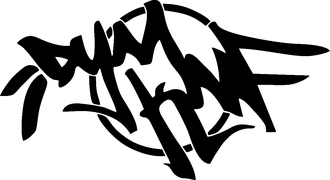 DymKNF