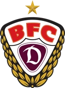 BFC Dynamo Berlin