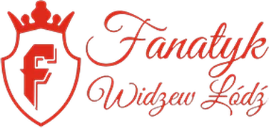 Fanatyk Widzew Łódź