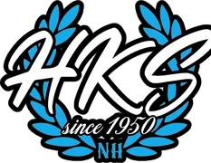 HKS — sklep kibica Hutnika Kraków