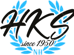 HKS — sklep kibica Hutnika Kraków