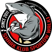 Shark Klub Sportów Walki Łódź