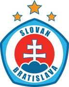 ŠK Slovan Bratysława