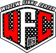 Widzew Fight Center