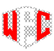 Widzew Fight Center